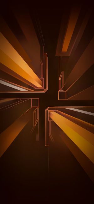 Wallpaper